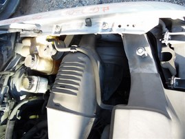 2205 Ford Expedition XLT Silver 5.4L AT 2WD #F22061